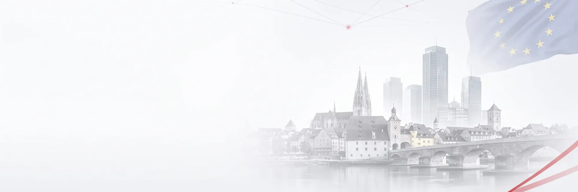EMI Licence: E-Money Institution Authorisation in Europe