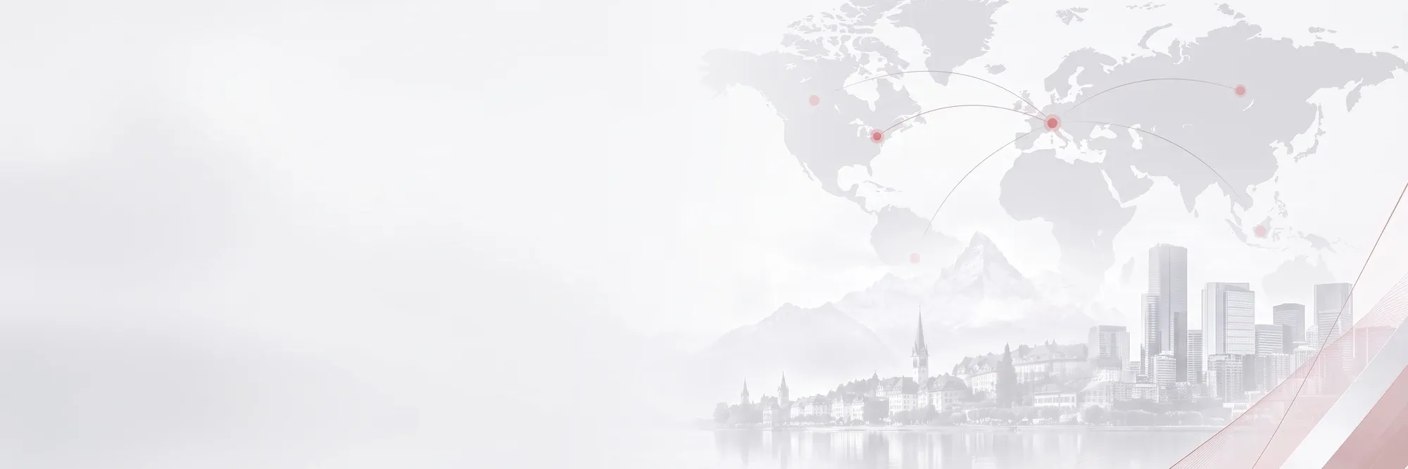 Fintech licensing across crypto, payments, funds and money services