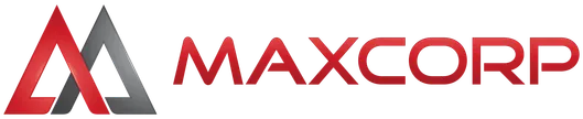 MAXCORP