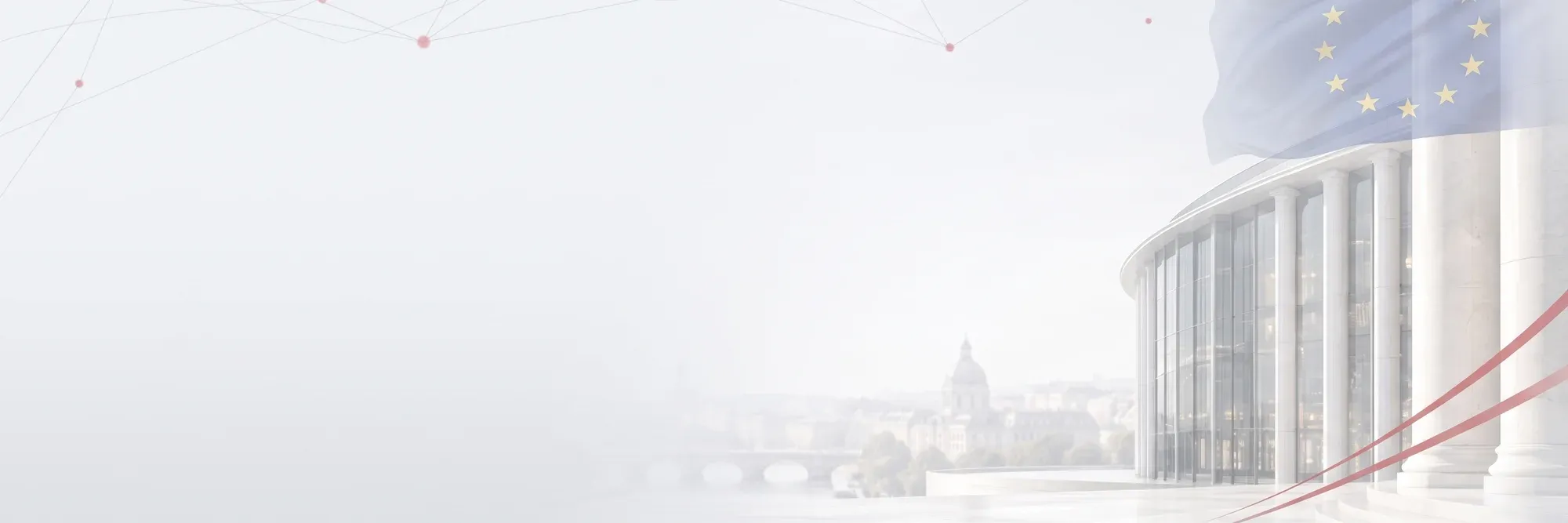 MiCA CASP Licence: Get Authorised Across the EU