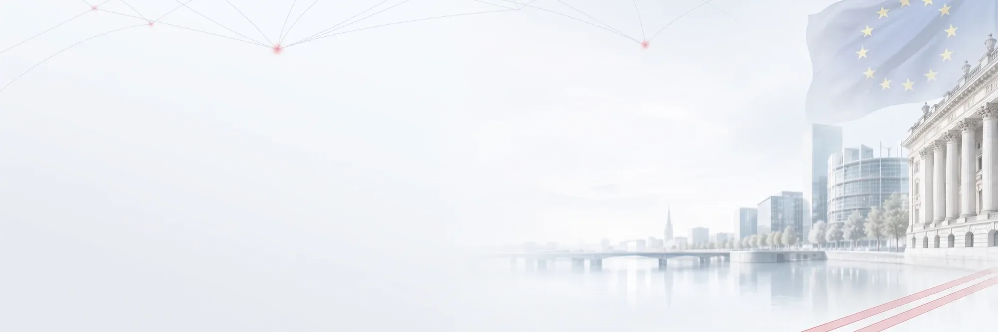 PI Licence: Payment Institution Authorisation in Europe
