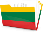 Company Formation in Lithuania