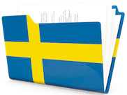 Company Formation in Sweden