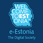 Estonia Crypto Company Formation