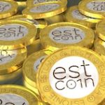 Estcoin