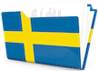 Company Formation in Sweden