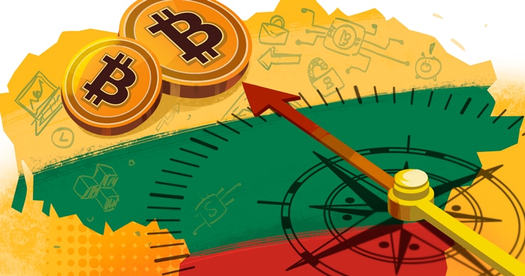 geriausia kriptovaliuta kasdieninei prekybai bitcoin bitcoin arba eth