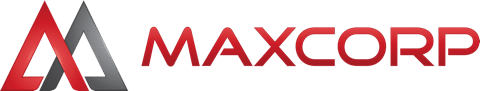 MAXCORP