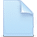 Offshore company