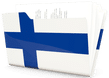 Firma asutamine Soomes